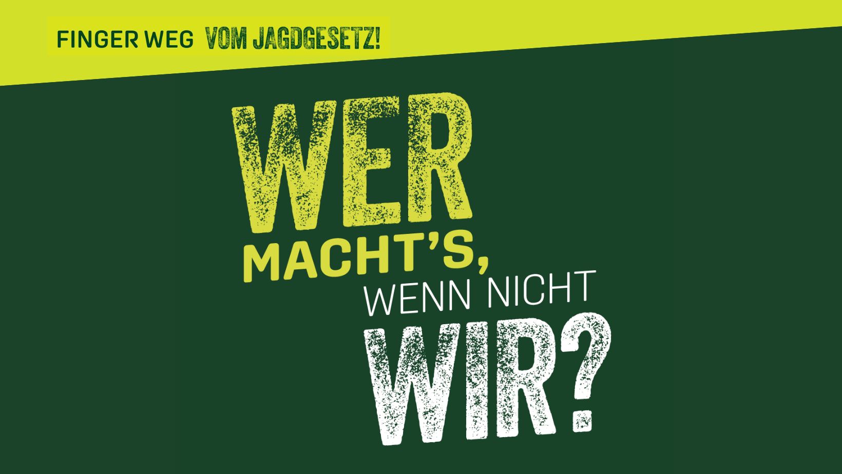 PRESSEMELDUNG