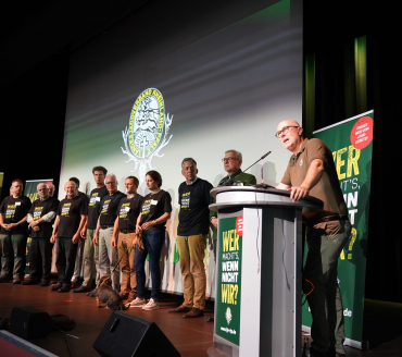 Foto: DJV/Kaphus