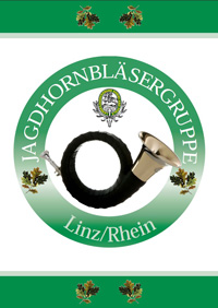 Emblem Linz